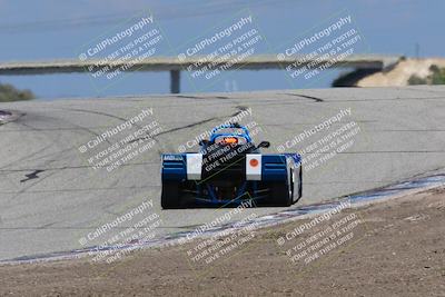 media/Mar-26-2023-CalClub SCCA (Sun) [[363f9aeb64]]/Group 4/Race/